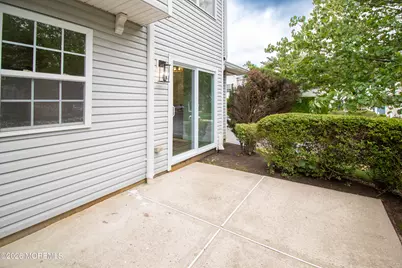 3002 Kapalua Court, Freehold, NJ 07728 - Photo 21