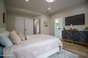 3002 Kapalua Ct, Freehold, NJ 07728 - Photo 13