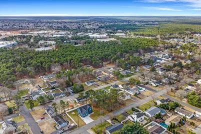 1024 3rd Avenue, Toms River Township, NJ 08757 - Photo 13