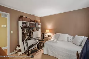 1008 12th Ave, Toms River Township, NJ 08757 - Photo 13