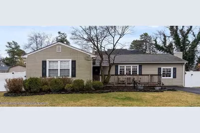 1008 12th Avenue, Toms River Township, NJ 08757 - Photo 1
