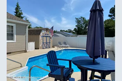 1008 12th Avenue, Toms River Township, NJ 08757 - Photo 33