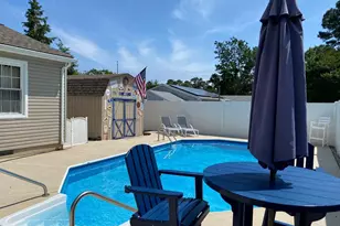 1008 12th Ave, Toms River Township, NJ 08757 - Photo 33