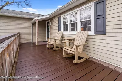 1008 12th Avenue, Toms River Township, NJ 08757 - Photo 19