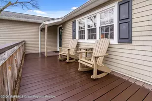 1008 12th Ave, Toms River Township, NJ 08757 - Photo 19