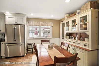 1008 12th Avenue, Toms River Township, NJ 08757 - Photo 9