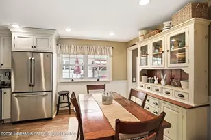 1008 12th Ave, Toms River Township, NJ 08757 - Photo 9