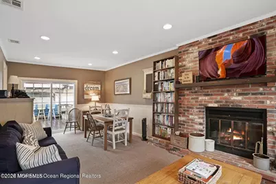 1008 12th Avenue, Toms River Township, NJ 08757 - Photo 5