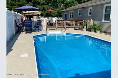 1008 12th Avenue, Toms River Township, NJ 08757 - Photo 31