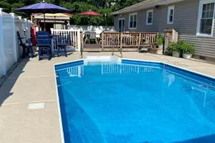 1008 12th Ave, Toms River Township, NJ 08757 - Photo 31