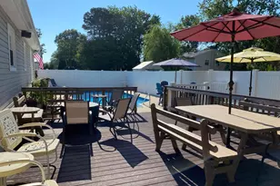 1008 12th Ave, Toms River Township, NJ 08757 - Photo 25