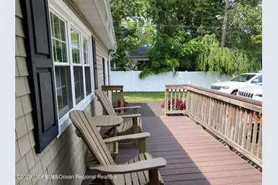 1008 12th Avenue, Toms River Township, NJ 08757 - Photo 21