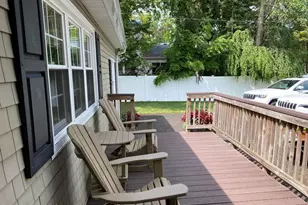 1008 12th Ave, Toms River Township, NJ 08757 - Photo 21