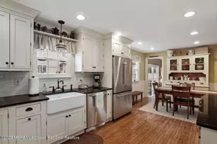 1008 12th Ave, Toms River Township, NJ 08757 - Photo 7