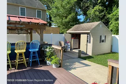 1008 12th Avenue, Toms River Township, NJ 08757 - Photo 23
