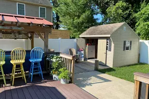 1008 12th Ave, Toms River Township, NJ 08757 - Photo 23