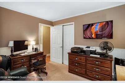 1008 12th Avenue, Toms River Township, NJ 08757 - Photo 11