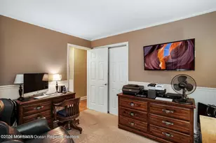 1008 12th Ave, Toms River Township, NJ 08757 - Photo 11