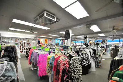 703 Grand Central Avenue, Lavallette, NJ 08735 - Photo 5