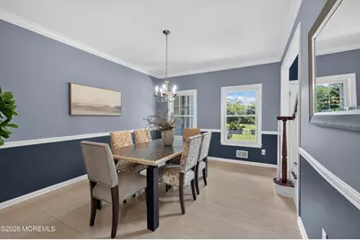 34 La Valley Drive, Manalapan Township, NJ 07726 - Photo 15