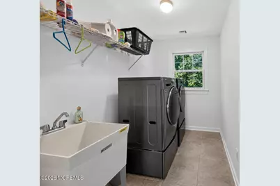 34 La Valley Drive, Manalapan Township, NJ 07726 - Photo 37