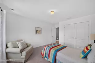 34 La Valley Dr, Manalapan Township, NJ 07726 - Photo 35