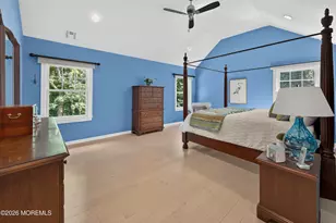 34 La Valley Dr, Manalapan Township, NJ 07726 - Photo 25