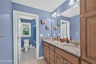 34 La Valley Dr, Manalapan Township, NJ 07726 - Photo 31