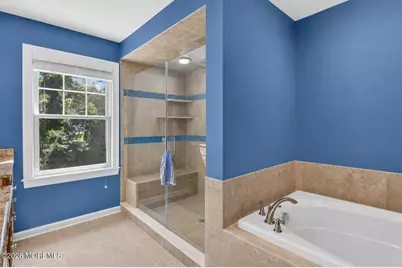 34 La Valley Drive, Manalapan Township, NJ 07726 - Photo 27