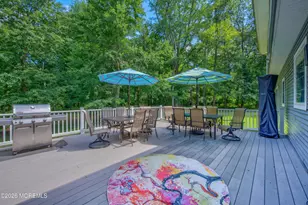 34 La Valley Dr, Manalapan Township, NJ 07726 - Photo 39
