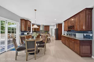 34 La Valley Dr, Manalapan Township, NJ 07726 - Photo 13