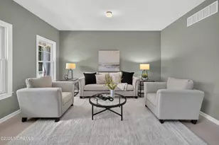 34 La Valley Dr, Manalapan Township, NJ 07726 - Photo 7