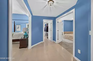 34 La Valley Dr, Manalapan Township, NJ 07726 - Photo 23