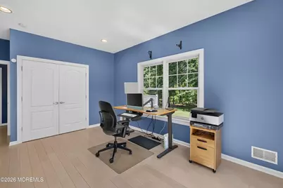 34 La Valley Drive, Manalapan Township, NJ 07726 - Photo 21