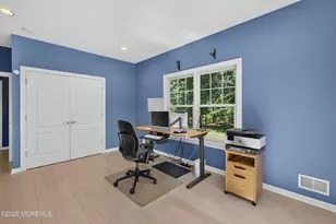 34 La Valley Dr, Manalapan Township, NJ 07726 - Photo 21