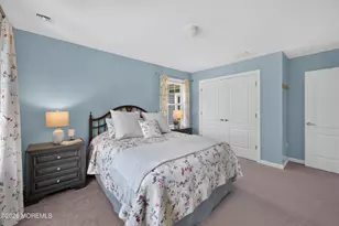 34 La Valley Dr, Manalapan Township, NJ 07726 - Photo 29