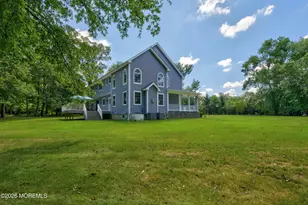 34 La Valley Dr, Manalapan Township, NJ 07726 - Photo 41
