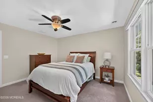 34 La Valley Dr, Manalapan Township, NJ 07726 - Photo 33