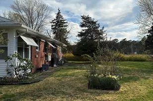 608 B Willow Ln, Whiting, NJ 08759 - Photo 15