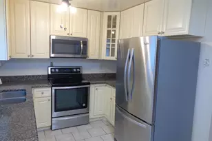 608 B Willow Ln, Whiting, NJ 08759 - Photo 5
