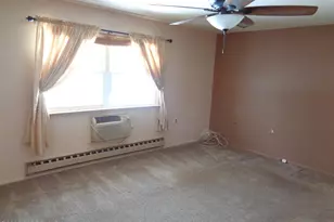 608 B Willow Ln, Whiting, NJ 08759 - Photo 9