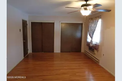 608 B Willow Lane, Whiting, NJ 08759 - Photo 11