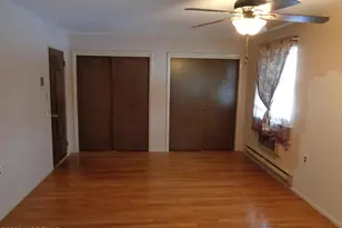 608 B Willow Ln, Whiting, NJ 08759 - Photo 11