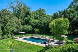 7 S Rohallion Dr, Rumson, NJ 07760 - Photo 9
