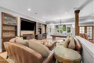 7 S Rohallion Dr, Rumson, NJ 07760 - Photo 47