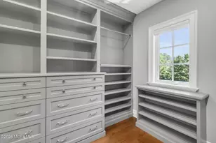 7 S Rohallion Dr, Rumson, NJ 07760 - Photo 41