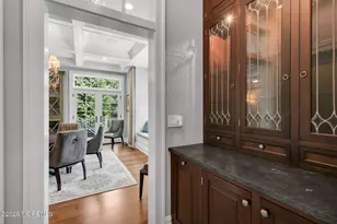 7 S Rohallion Dr, Rumson, NJ 07760 - Photo 21