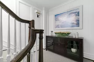 7 S Rohallion Dr, Rumson, NJ 07760 - Photo 33