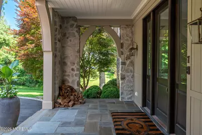 7 S Rohallion Drive, Rumson, NJ 07760 - Photo 63