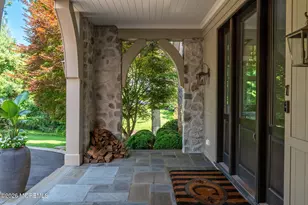 7 S Rohallion Dr, Rumson, NJ 07760 - Photo 63